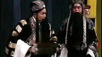 秦腔《葫芦峪》全本 上集 - 薛志秀主演,兰州市秦剧团精彩演绎,不容错过! 秦腔《葫芦峪》全本 上集 - 薛志秀主演,兰州市秦剧团精彩演绎,不容错过!