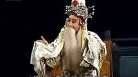 秦腔全本《大报仇》在线观看 - 经典秦腔剧目齐小春主演下载