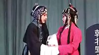 秦腔全本《秦香莲后传》，冯爱芹主演，渭南市秦腔剧团倾情呈现，精彩剧情不容错过！下载