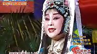 2008西安秦腔剧院新春秦腔名家演唱会 - 秦腔名家齐聚,精彩绝伦的视听盛宴 2008西安秦腔剧院新春秦腔名家演唱会 - 秦腔名家齐聚,精彩绝伦的视听盛宴