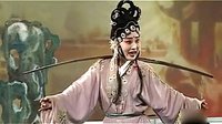 香山还愿