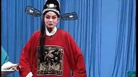 秦腔传统剧《周仁回府》全本 杨升娟 西安秦腔剧院_高清下载