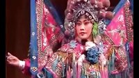 秦腔全本《穆桂英大破天门阵》- 张掖市七一秦剧团高清戏曲下载下载