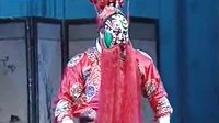 玉虎坠