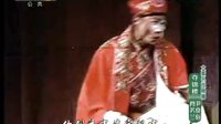 秦腔名家肖若兰主演《夺锦楼》全本下载 - 经典秦腔剧目高清资源下载