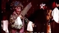 秦腔《铡美案》全本下载 - 1998年经典版本，郭明霞、郝彩凤等主演下载