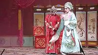 秦腔全本戏《三子争父》| 范晓荣主演 | 陕西春蕾秦腔艺术团精彩演绎下载