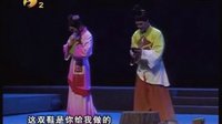 秦腔全本《苏若兰》高清下载 - 李梅、边肖主演经典剧目 | 戏曲资源网