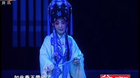 双锦衣