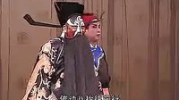 陕西秦腔《铡美案》全本下载 - 经典秦腔剧目高清资源下载