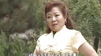 秦腔名家杨红梅经典唱腔赏析 - 感受秦腔独特魅力 秦腔名家杨红梅经典唱腔赏析 - 感受秦腔独特魅力