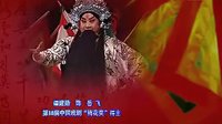 秦腔全本《满江红》(岳飞)谭建勋主演 - 戏曲下载下载