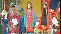 秦腔《岳母刺字》全本下载 - 凤翔秦剧团精彩演绎,感受传统戏曲魅力 秦腔《岳母刺字》全本下载 - 凤翔秦剧团精彩演绎,感受传统戏曲魅力