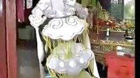 秦腔《庵堂认母》全本下载 - 广雪琴、刘茹惠主演下载
