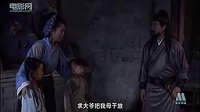 秦腔经典剧目《铡美案》，齐爱云、张兰秦等演员倾情演绎，不容错过！下载