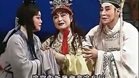 《狸猫换太子》- 经典秦腔剧目 | 柳萍、岳双七主演 | 银川市秦腔剧团倾情呈现下载