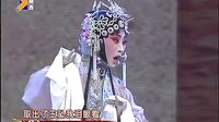 秦腔《游西湖》（李慧娘）- 经典全本戏曲下载 - 邵英、齐爱云主演下载