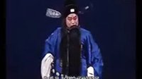 秦腔全本《法门寺》- 刘随社主演 - 陕西省戏曲研究院经典剧目下载