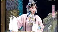 秦腔经典剧目《桃李梅》全本高清版 - 袁丫丫主演 | 天水市秦剧团演出下载