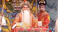 秦腔《乾坤带》全本、片段下载 - 经典秦腔剧目，精彩不容错过！下载