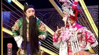 秦腔《下河东》全本高清 - 李发牢等主演，陕西省戏曲研究院倾情演绎下载