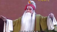 秦腔全本《斩李广》- 高广言主演，周至县剧团倾情演绎，精彩不容错过！下载