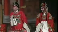 秦腔《慈母泪》全剧下集下载 - 李正敏,张咏华,苏育民主演下载