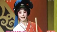 2016 秦之声《元宵节秦腔唱段选》- 秦腔经典唱段精选,感受秦腔独特魅力 2016 秦之声《元宵节秦腔唱段选》- 秦腔经典唱段精选,感受秦腔独特魅力