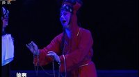 秦腔《双锦衣》后本 - 易俗社复排，精彩不容错过！下载