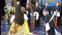 秦腔全本《铡美案》- 李志翔、武红霞等主演，剧情简介及演员阵容一览下载