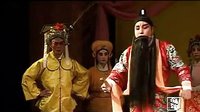 秦腔全本《未央宫》斩韩信 杨安民主演 天水市麦积区秦剧团演出 高清戏曲视频下载下载