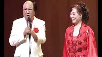 第五届陕西艺术节秦腔名家清唱晚会 - 秦腔经典名段演唱，感受传统戏曲魅力