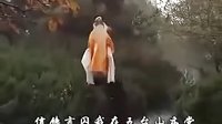 秦腔《名家经典唱段》- 杨红梅演唱专辑 - 四十五集完整版下载 秦腔《名家经典唱段》- 杨红梅演唱专辑 - 四十五集完整版下载