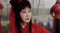 秦腔《窦娥冤》- 马友仙主演 - 全本高清下载 - 感天动地窦娥冤传世经典下载