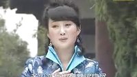 秦腔名家刘红梅个人演唱集下载 - 陕西省戏曲研究院经典剧目高清视频资源 秦腔名家刘红梅个人演唱集下载 - 陕西省戏曲研究院经典剧目高清视频资源