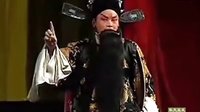 秦腔封神榜《闯宫抱斗》全本 丁良生 李买刚 周芙蓉 西安市五一剧团下载