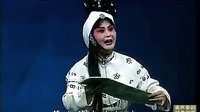 秦腔《朱元璋斩婿》 五一剧团演绎经典,朱元璋的抉择与决断 秦腔《朱元璋斩婿》 五一剧团演绎经典,朱元璋的抉择与决断