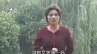 商芳会秦腔唱段精选