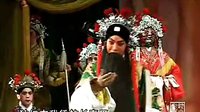 秦腔《白叮本》全本高清 - 甘谷县秦剧团演绎狄仁杰传奇故事