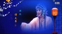 节妇吟