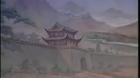 秦腔经典剧目《慈母泪》全剧上集下载 - 感受伟大母爱的力量下载