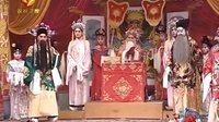 秦腔《乾坤带》全本下载 - 王雪琴、宋少锋等主演，经典剧情赏析下载