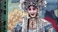 秦腔经典剧目《回荆州》| 窦凤琴、王宏斌主演 | 全本剧情解析下载