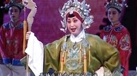 秦腔全本《斩李广》- 高广言主演，周至县人民剧团经典剧目，精彩不容错过！下载