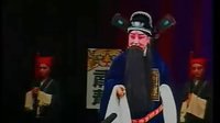 秦腔《生死牌》全本 上集下载,经典秦腔剧目,感受传统戏曲魅力。 秦腔《生死牌》全本 上集下载,经典秦腔剧目,感受传统戏曲魅力。