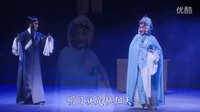 秦腔《玉堂春》全本下载 - 杨静主演 | 陕西省戏曲研究院小梅花团演出下载