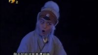 秦腔《金麒麟》全本 - 宝鸡市戏曲剧院经典剧目下载下载