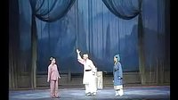 秦腔《卷席筒》全本 | 孙存碟主演 | 梅花奖得主 | 高清版