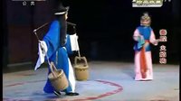 秦腔《火焰驹》全本下载_侯红琴张涛主演高清戏曲MP3资源下载