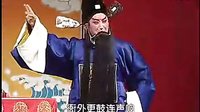 海瑞驯虎